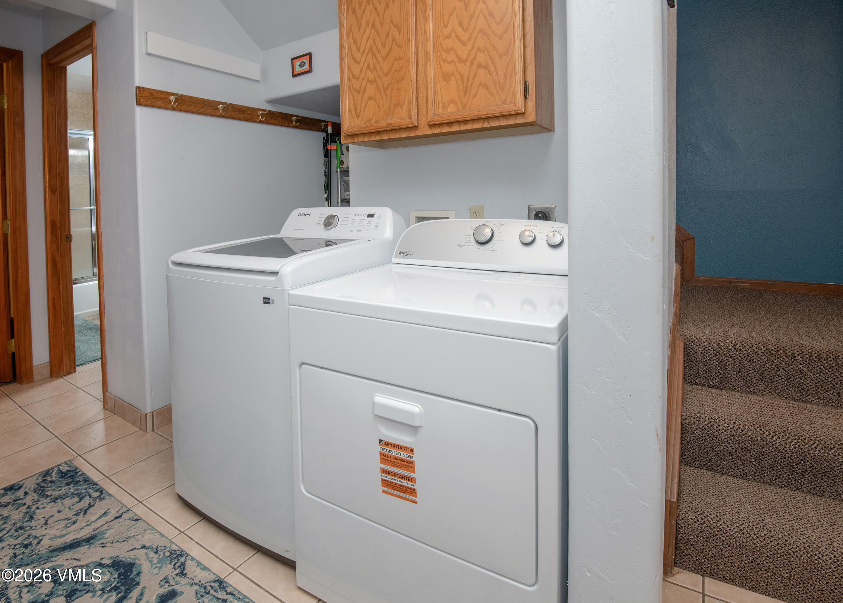 205 King Road Eagle, CO 81631 - Photo 19 of 37 205-Castle-Dr_20