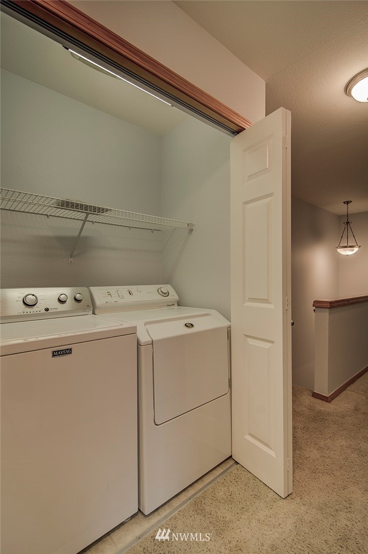 18913 108th Lane Southeast Renton, WA 98055 - Photo 18 of 25 Gallery Image 18