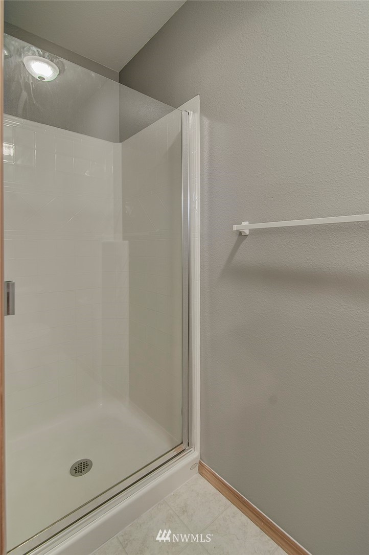 18913 108th Lane Southeast Renton, WA 98055 - Photo 22 of 25 Gallery Image 22