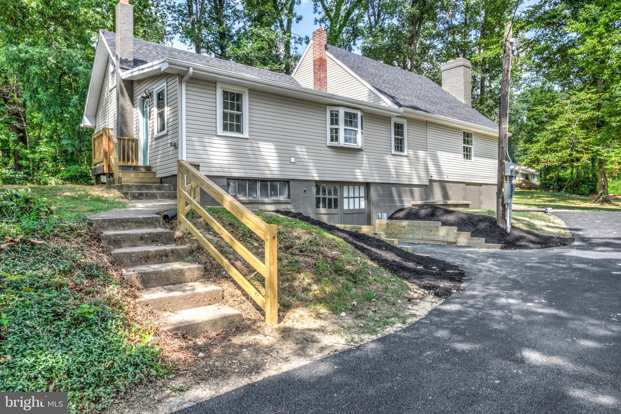 1056 Prospect Road Columbia, PA 17512 - Photo 44 of 50 Gallery Image 44