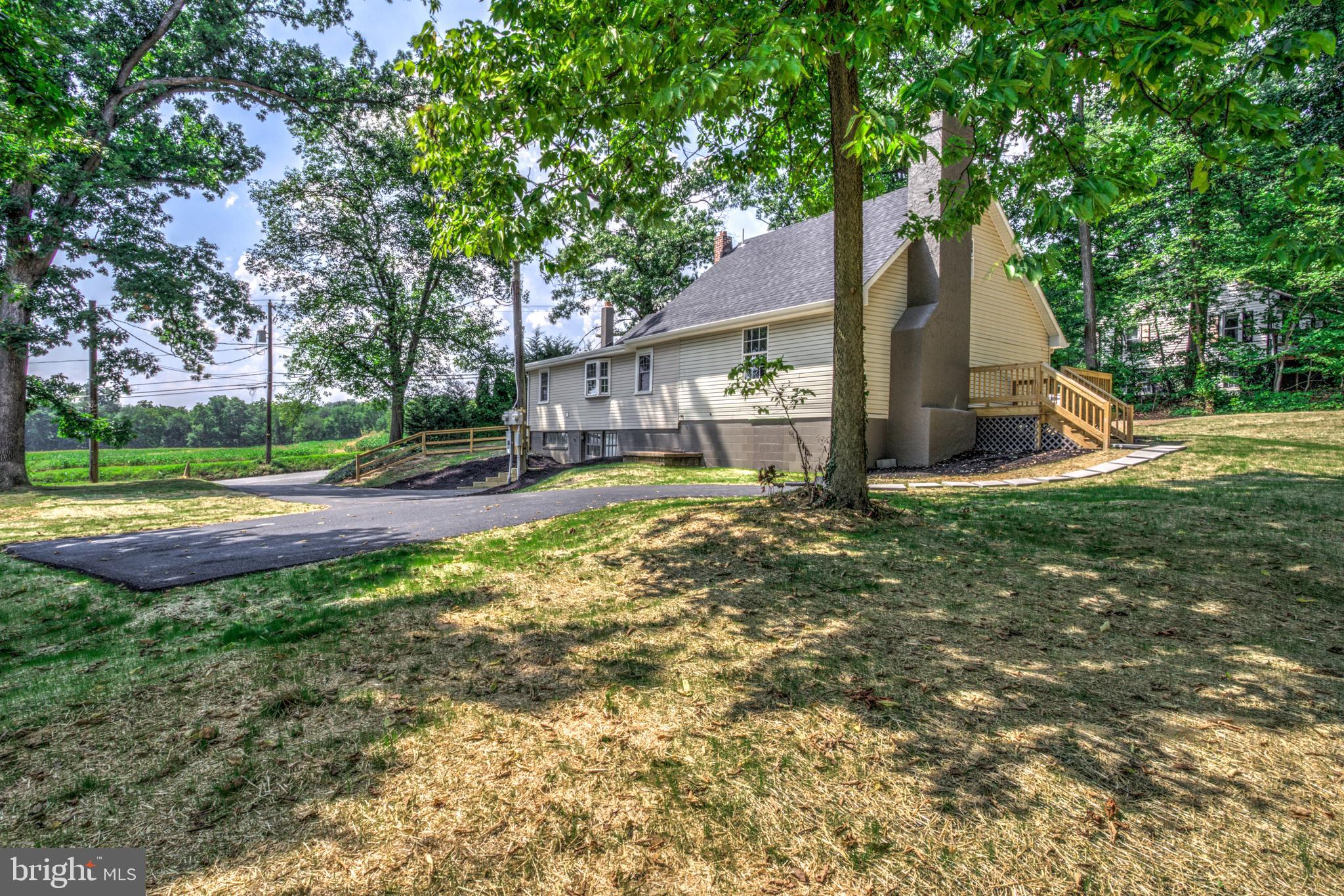 1056 Prospect Road Columbia, PA 17512 - Photo 48 of 50 Gallery Image 48