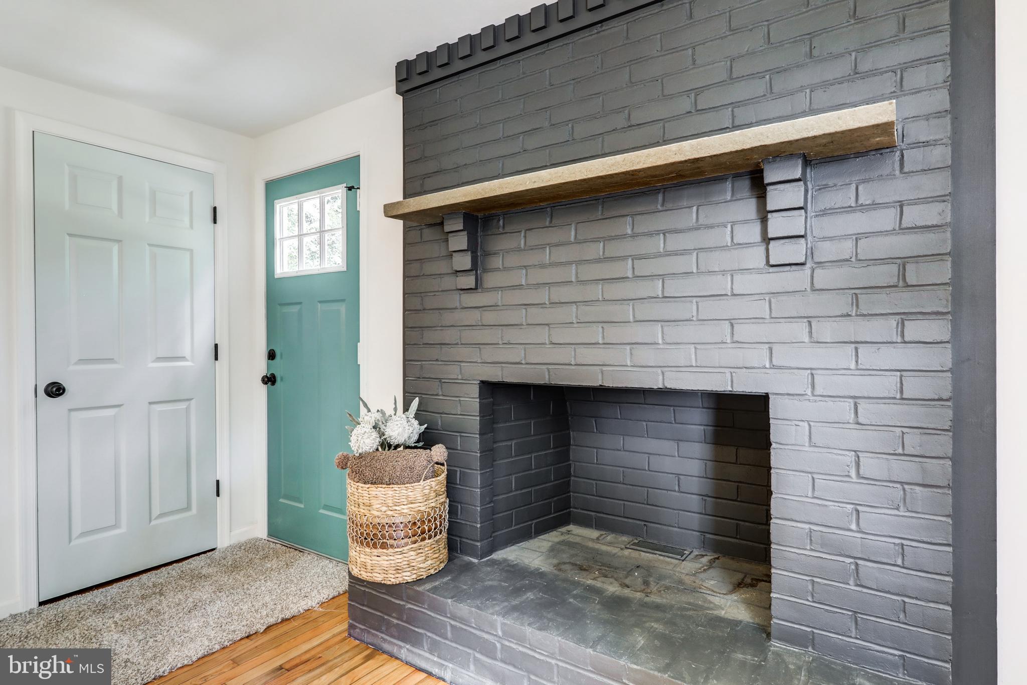 1056 Prospect Road Columbia, PA 17512 - Photo 8 of 50 Gallery Image 8