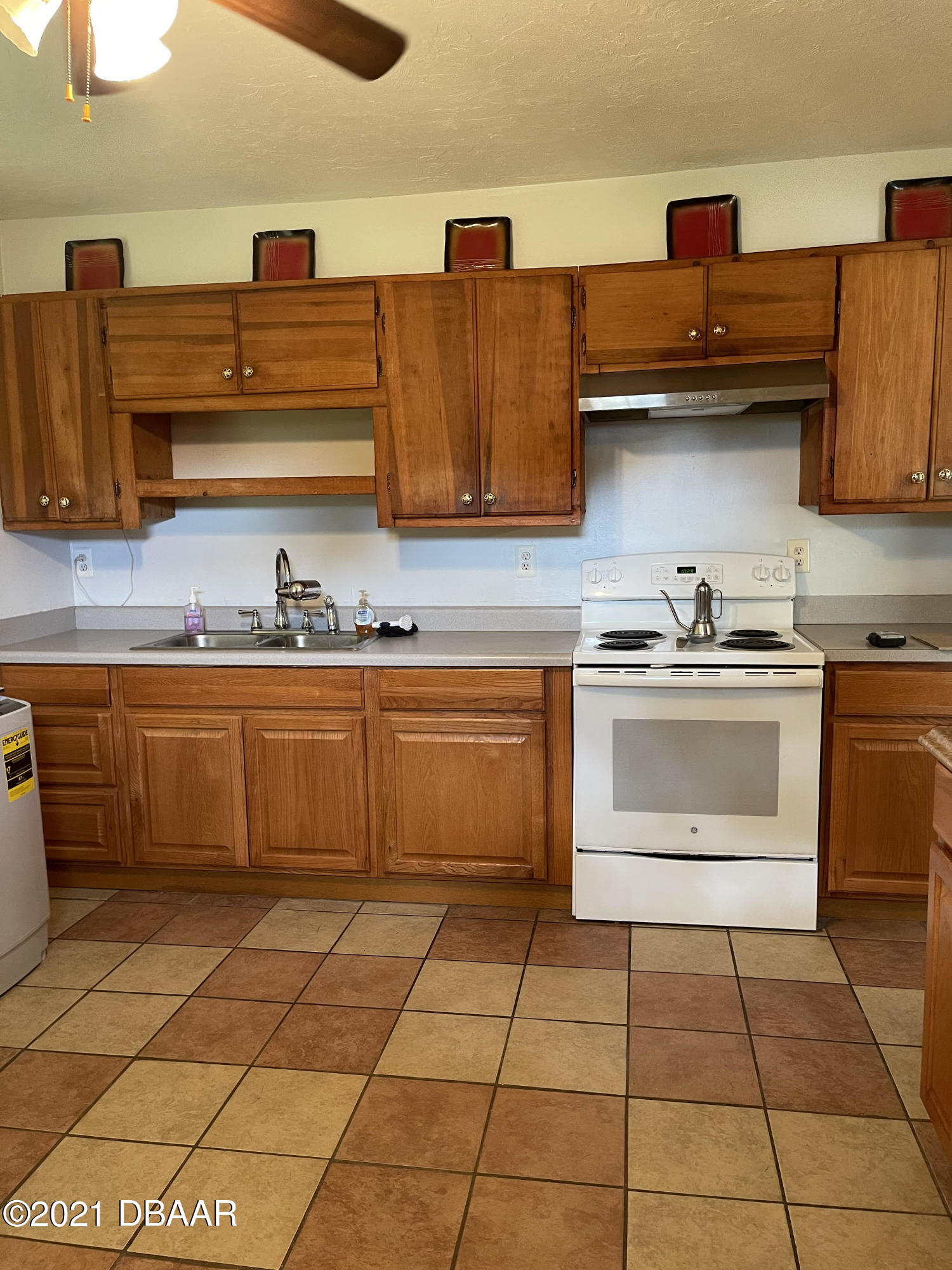 124 Odom Road Palatka, FL 32177 - Photo 8 of 13 124 odom rd9
