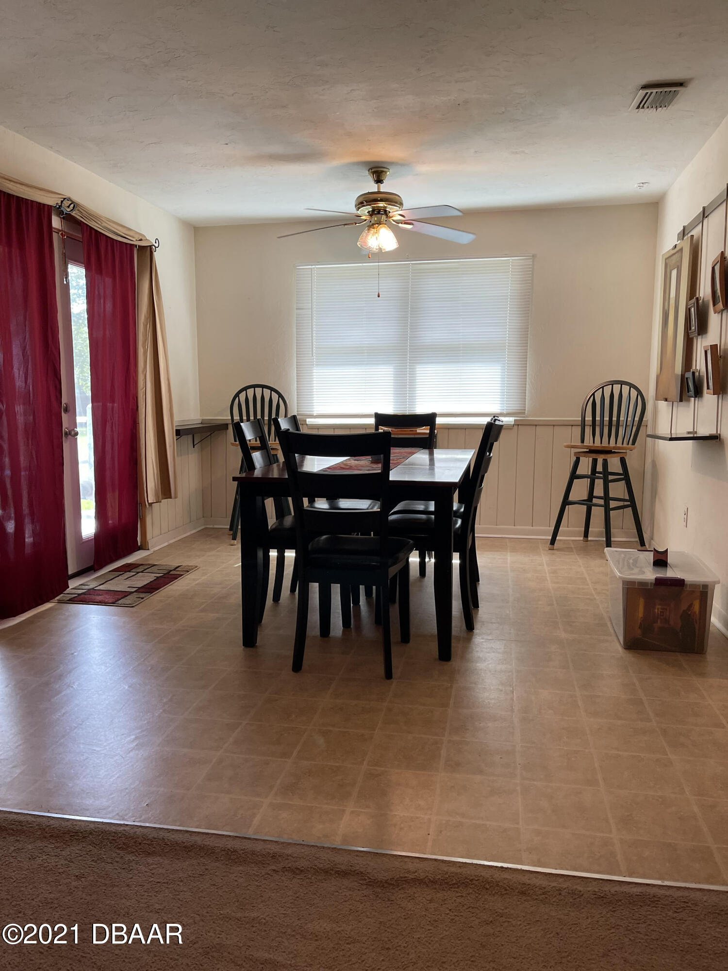 124 Odom Road Palatka, FL 32177 - Photo 9 of 13 124 odom rd10