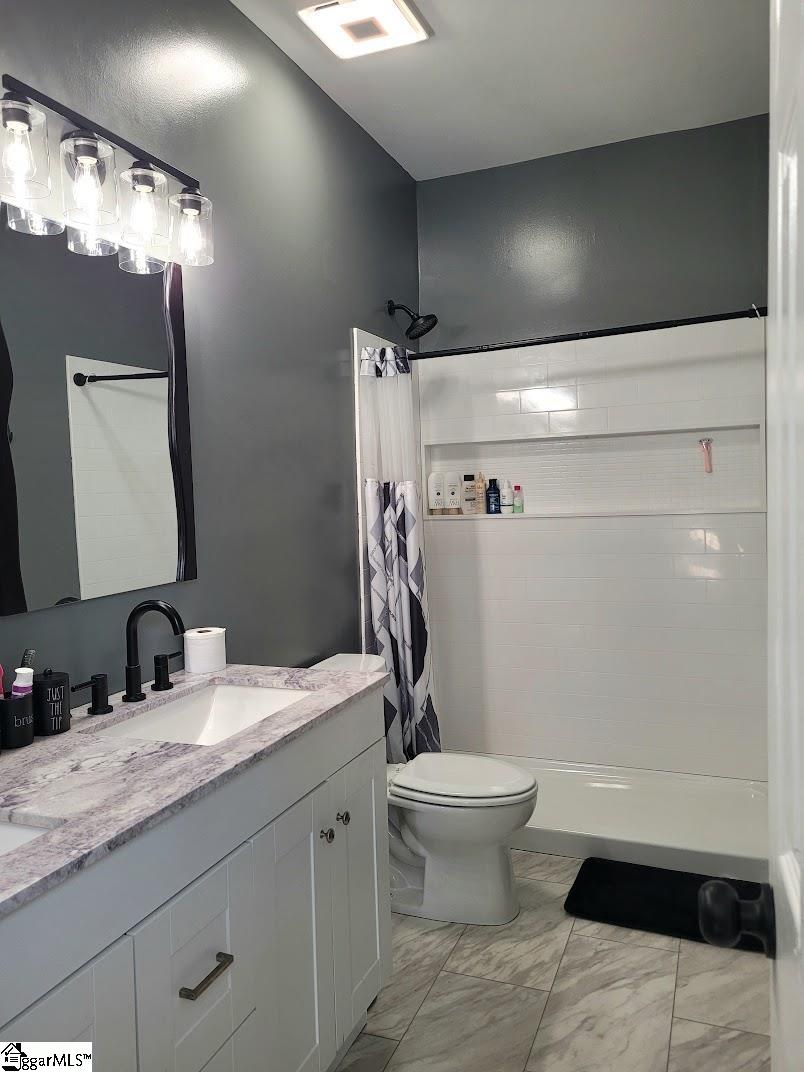 5202 Fairview Road Gray Court, SC 29645 - Photo 24 of 30