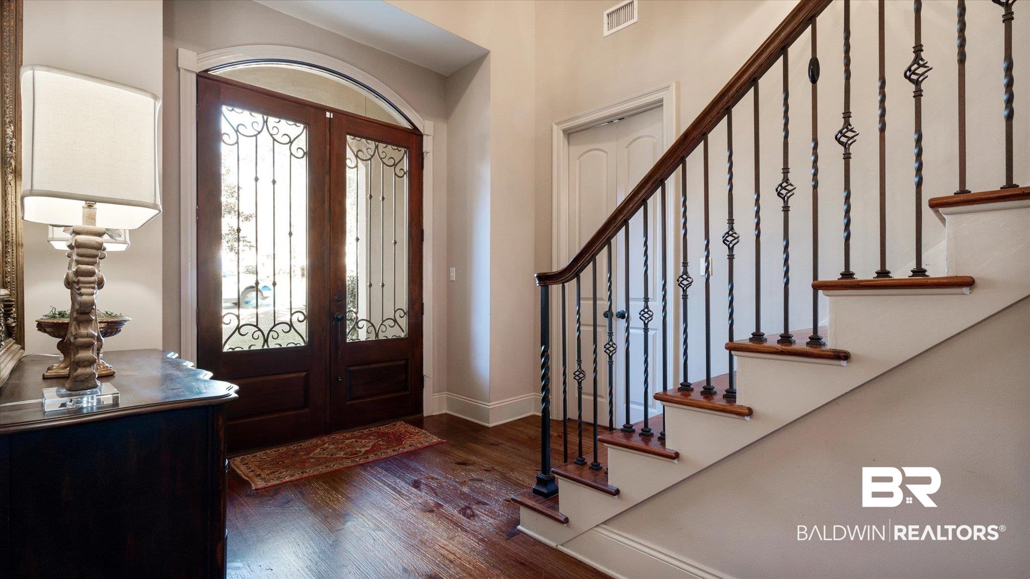 121 Sandy Ford Road Fairhope, AL 36532 - Photo 4 of 44