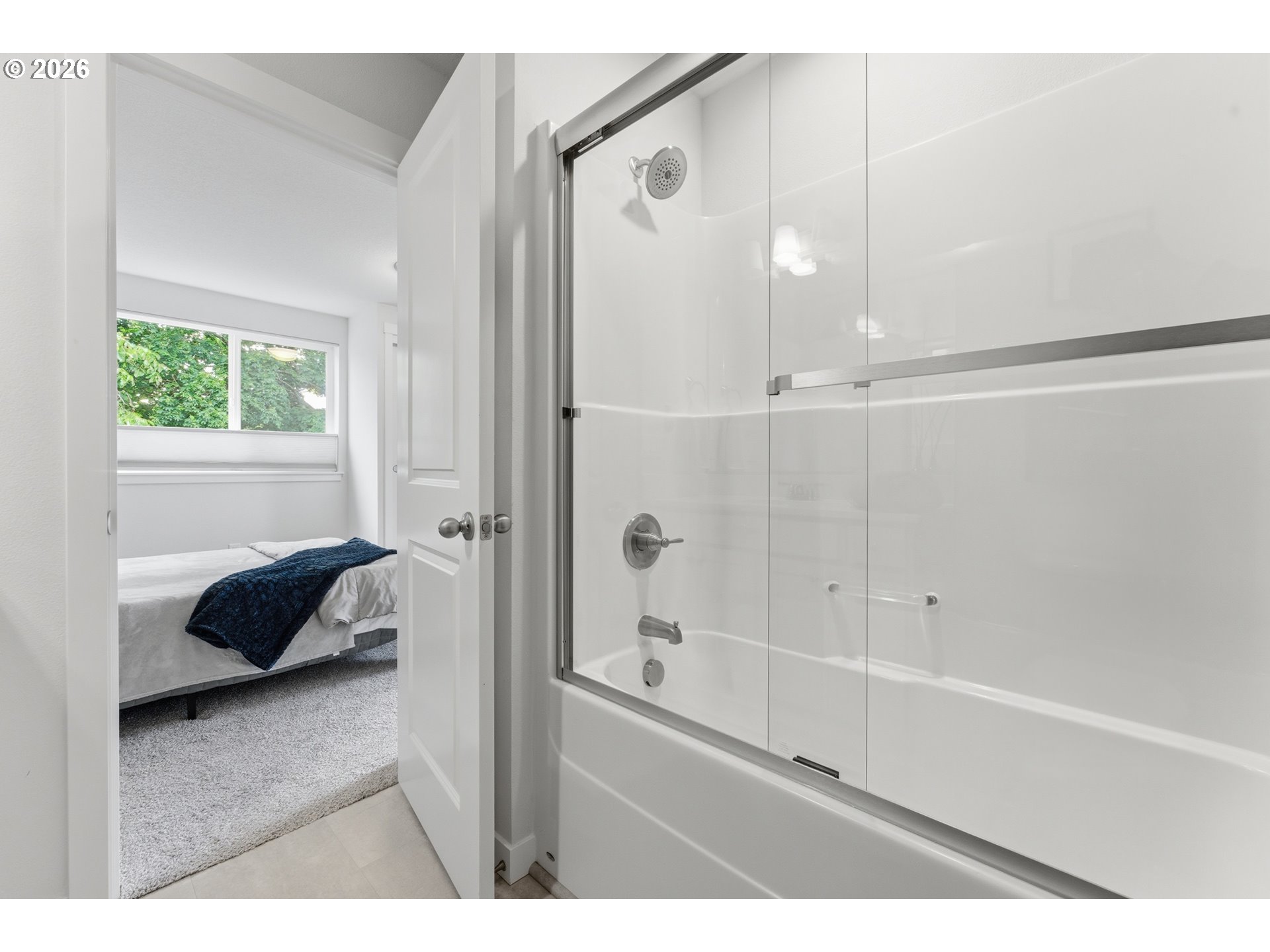 4914 Southeast 84th Avenue Portland, OR 97266 - Photo 19 of 31