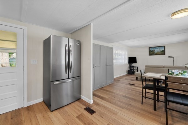 9 Humes Street Webster, MA 01570 - Photo 8 of 30