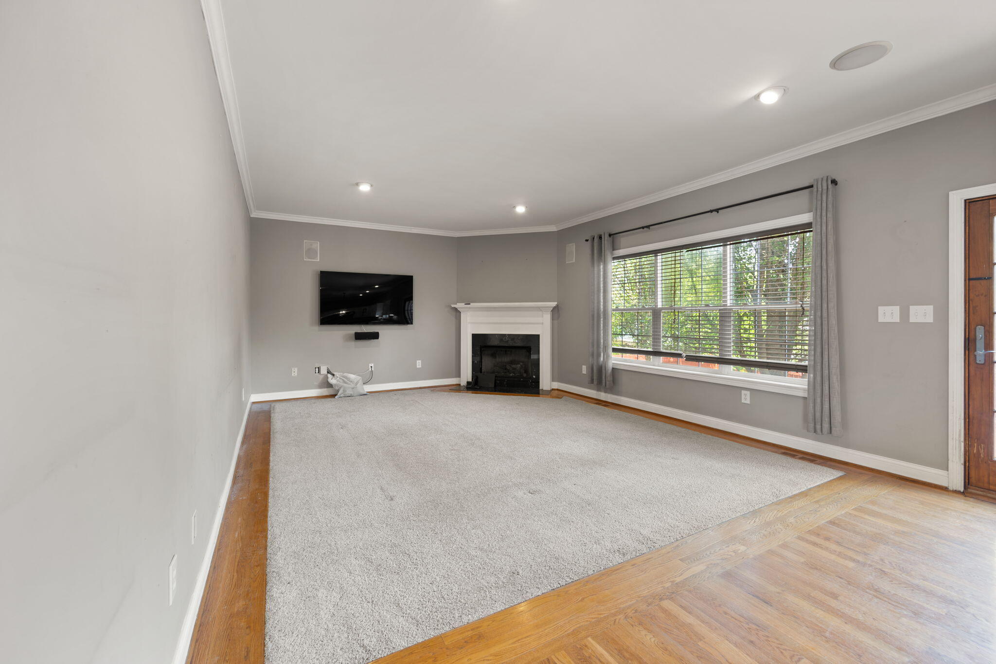 2216 Shaker Run Road Lexington, KY 40509 - Photo 54 of 81 55-web-or-mls-542A8914