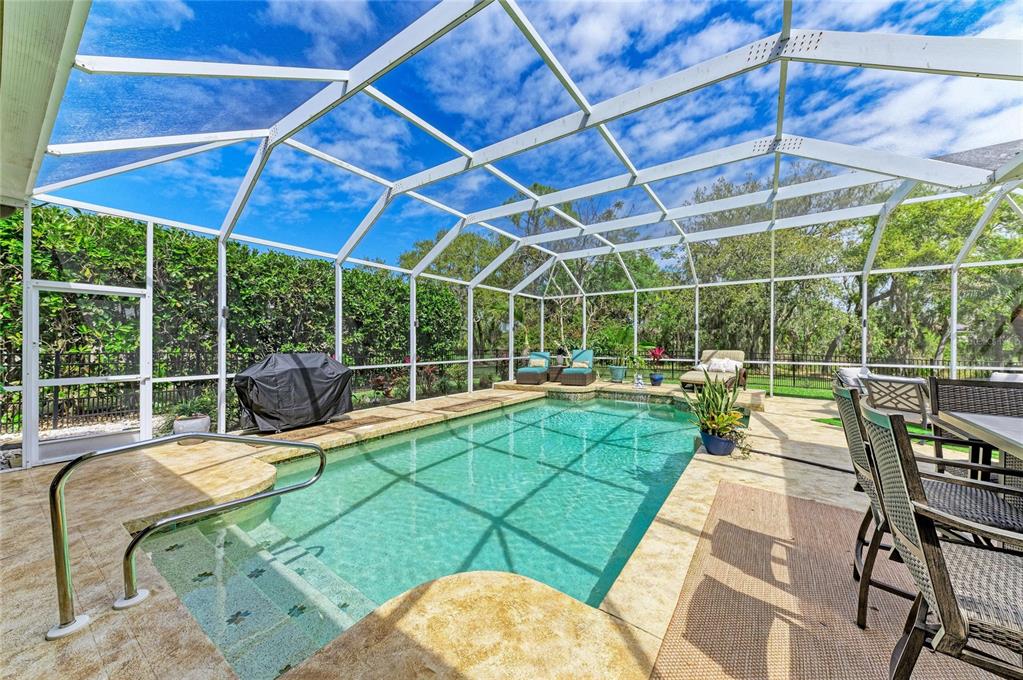 2337 Little Country Road Parrish, FL 34219 - Photo 53 of 74