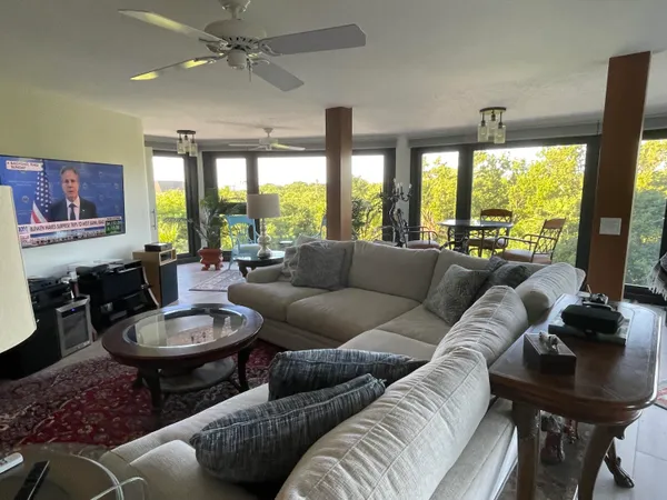 $6,500 | 7204 Gulf Of Mexico Boulevard, Unit 204, Marathon, FL 33050