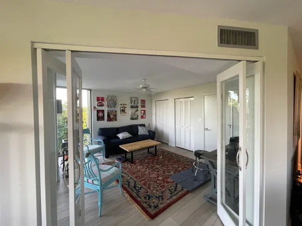 $6,500 | 7204 Gulf Of Mexico Boulevard, Unit 204, Marathon, FL 33050