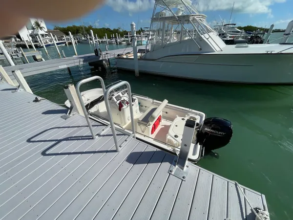 $6,500 | 7204 Gulf Of Mexico Boulevard, Unit 204, Marathon, FL 33050