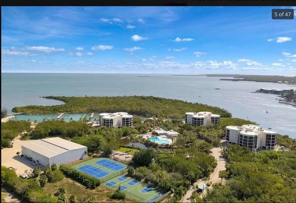 $6,500 | 7204 Gulf Of Mexico Boulevard, Unit 204, Marathon, FL 33050