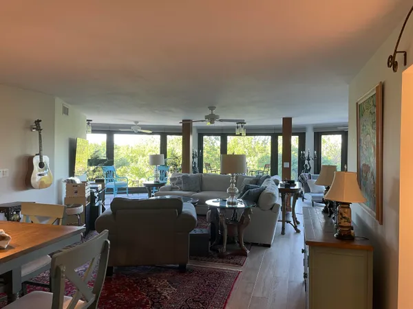 $6,500 | 7204 Gulf Of Mexico Boulevard, Unit 204, Marathon, FL 33050