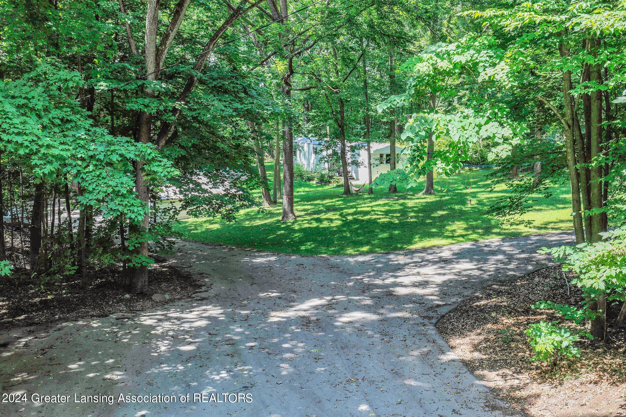 5395 Morrison Lake Road Saranac, MI 48881 - Photo 87 of 99 19-web-or-mls-Open Ended Media-29