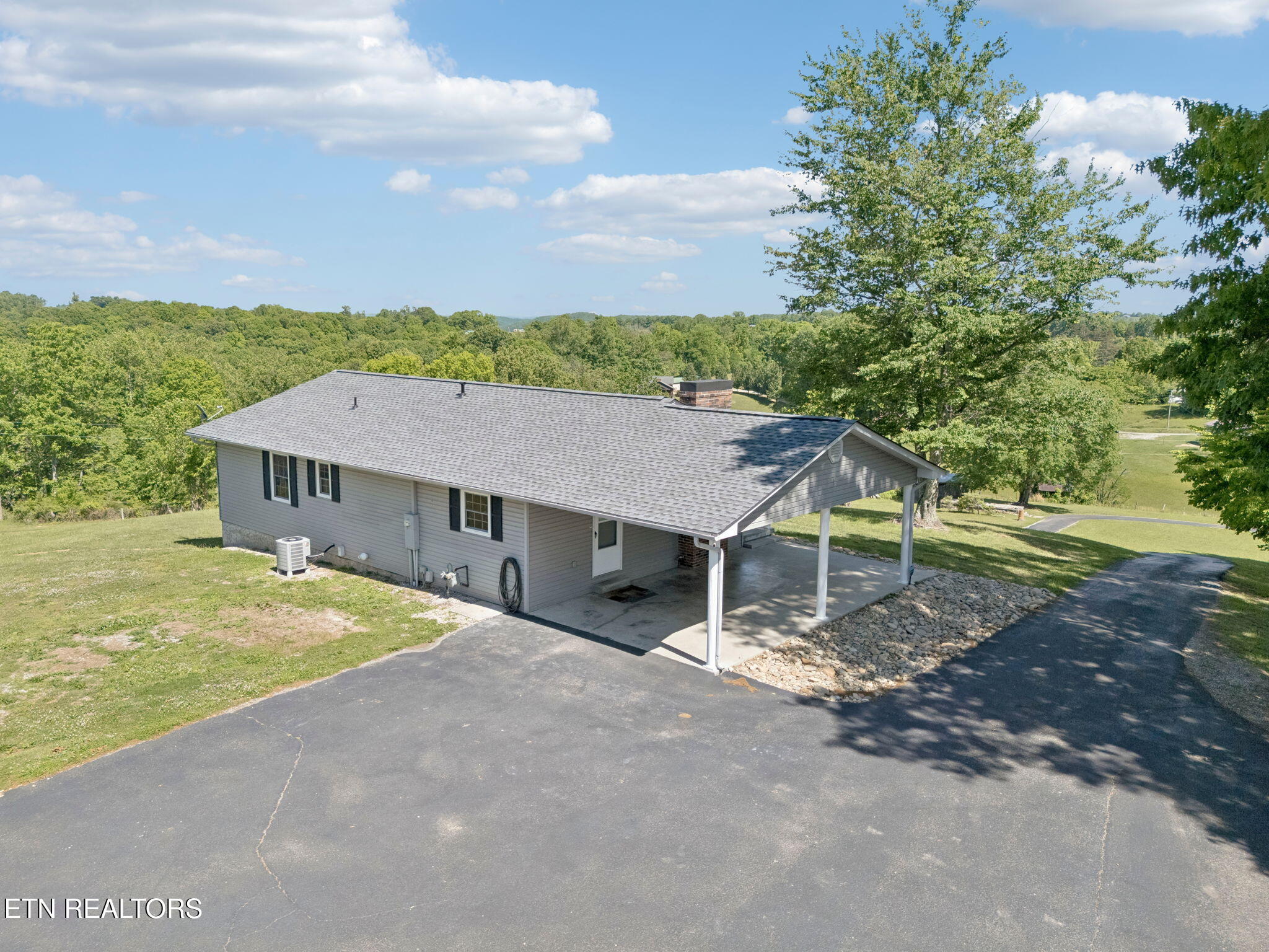 2245 Pinecrest Road Jacksboro, TN 37757 - Photo 49 of 60 63-2245 Pinecrest Rd - 063