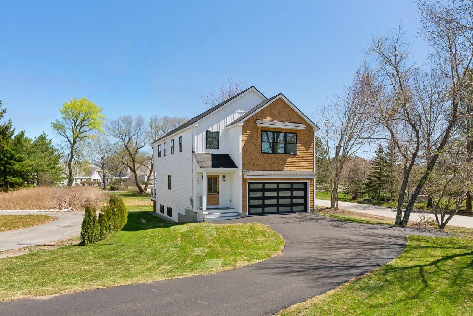 148 Black Point Road Scarborough, ME 04074 - Photo 1 of 56 aac9627c-637f-4d43-9cd3-358a7f564f59