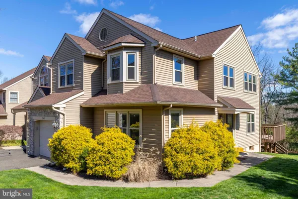 $515,000 | 1243 Browning Court, Lansdale, PA 19446