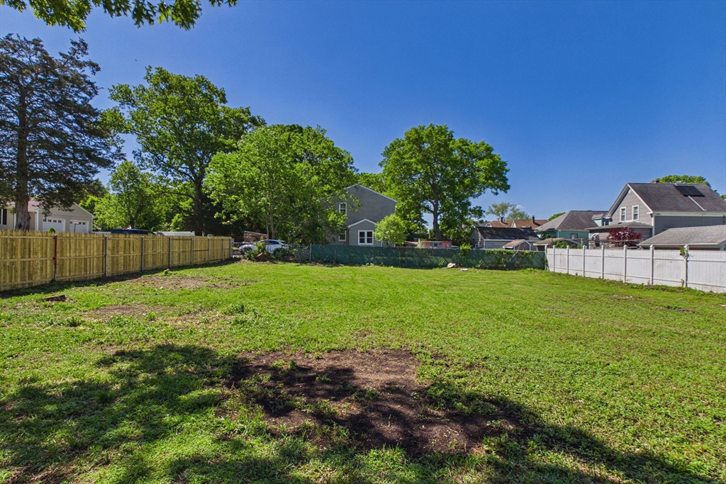 44 Wing Road Acushnet, MA 02743 - Photo 25 of 25