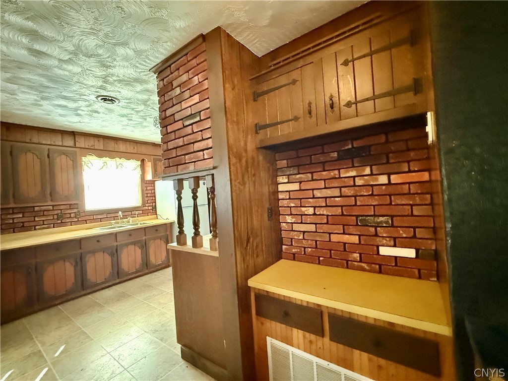 3483 Bishop Road Madison, NY 13402 - Photo 6 of 16