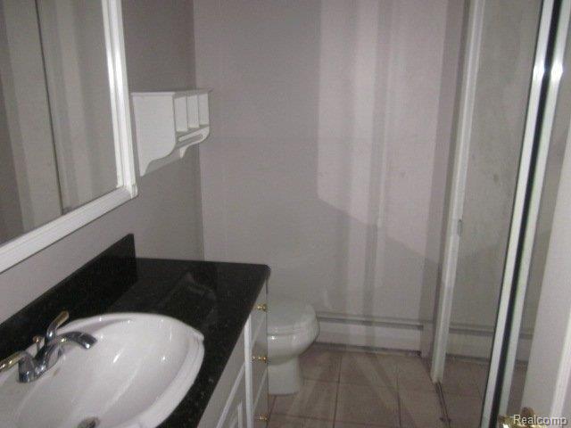 29900 Sugar Spring Road Farmington, MI 48334 - Photo 11 of 18 IMG_3599.JPG