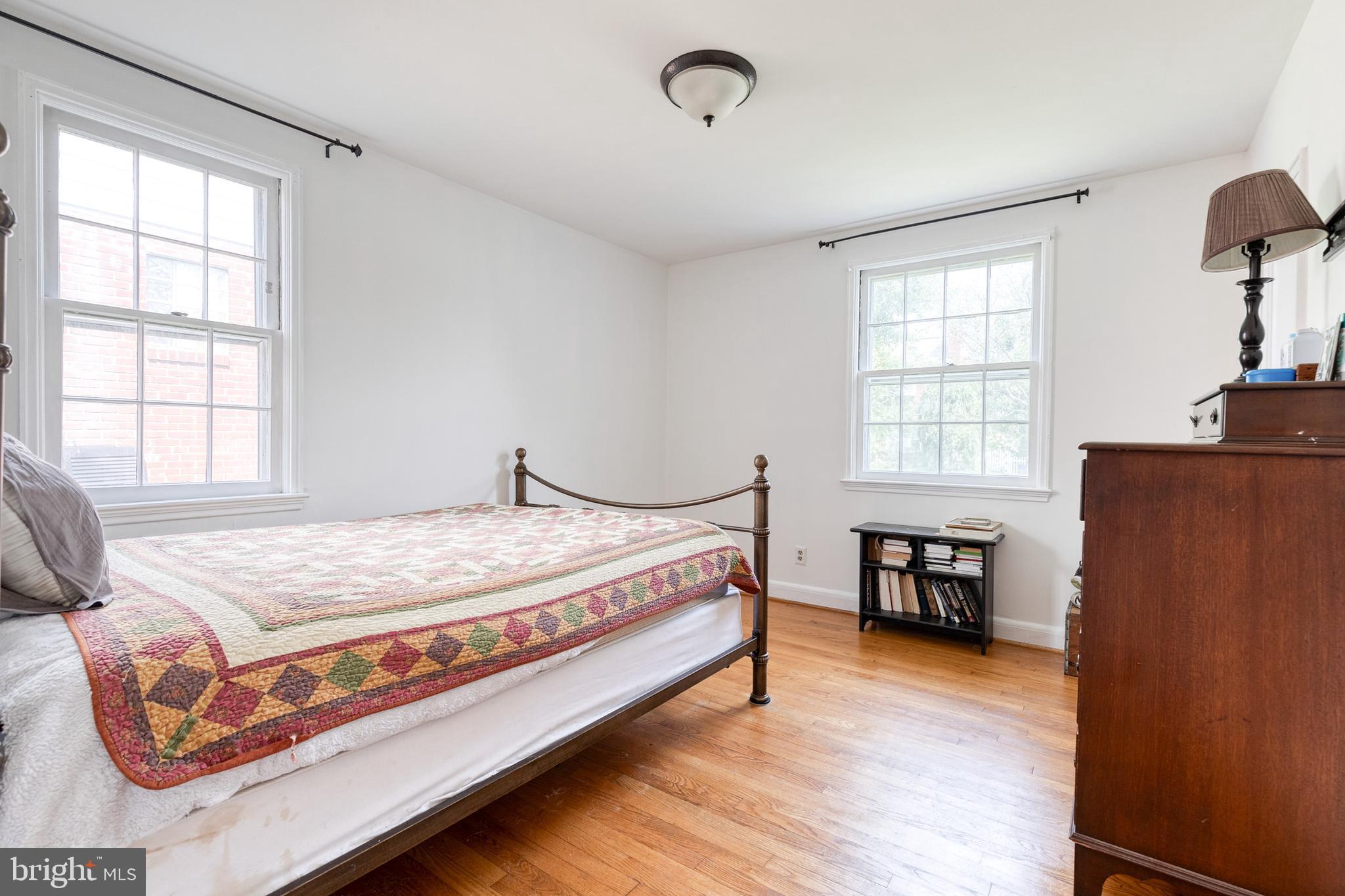 509 Windwood Road Baltimore, MD 21212 - Photo 13 of 23