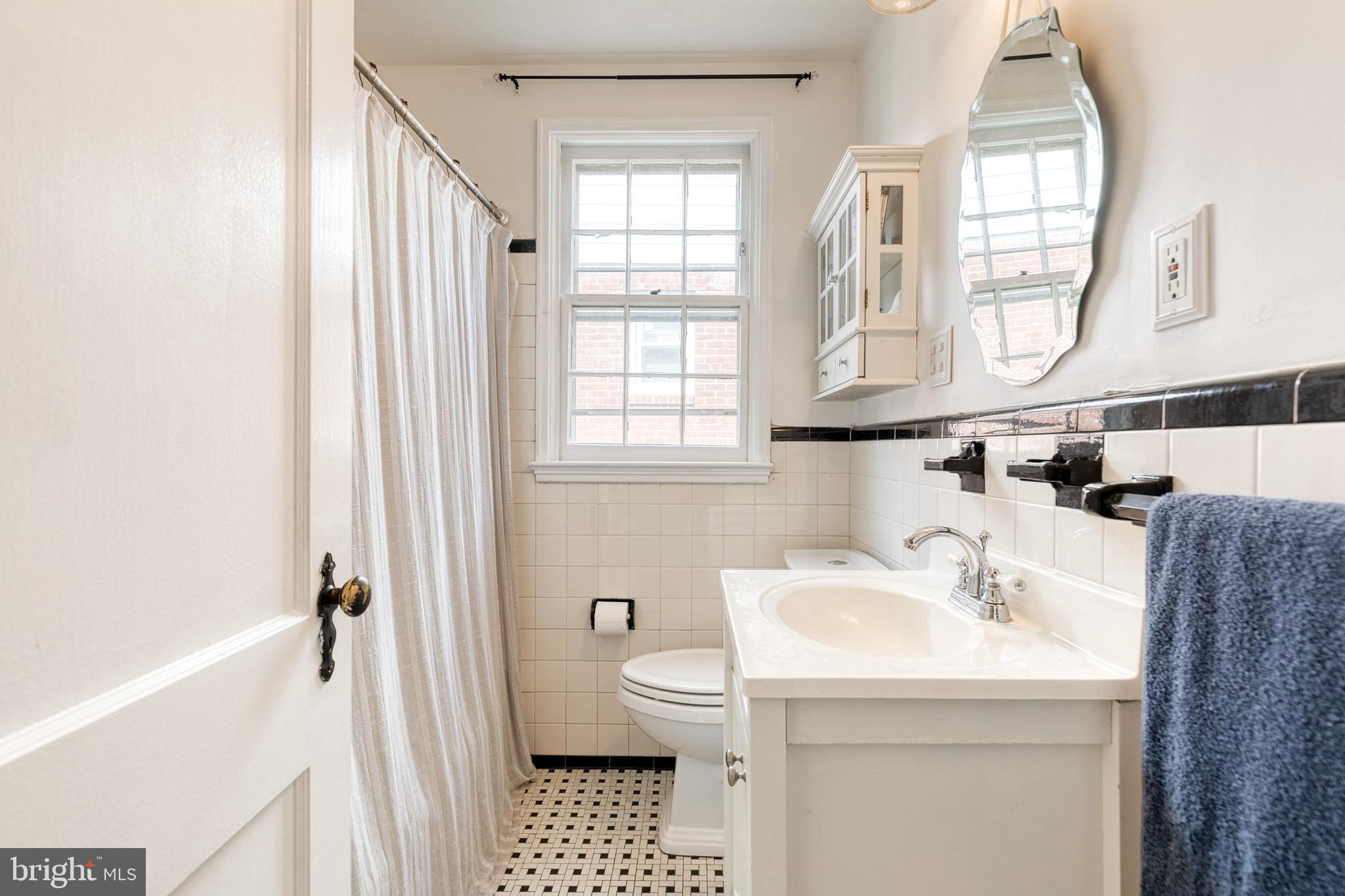 509 Windwood Road Baltimore, MD 21212 - Photo 15 of 23