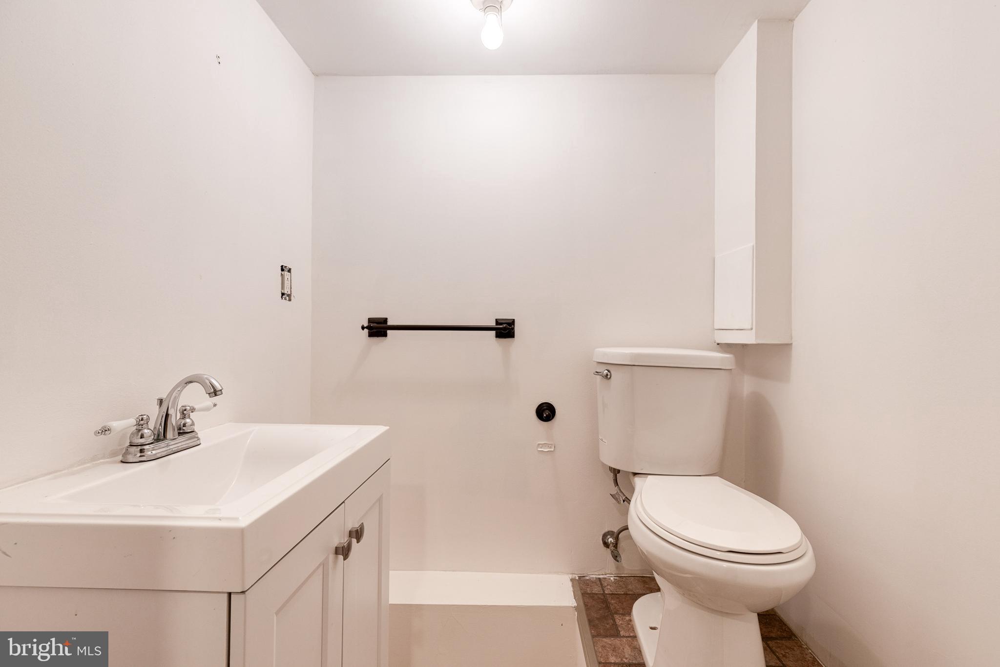 509 Windwood Road Baltimore, MD 21212 - Photo 20 of 23
