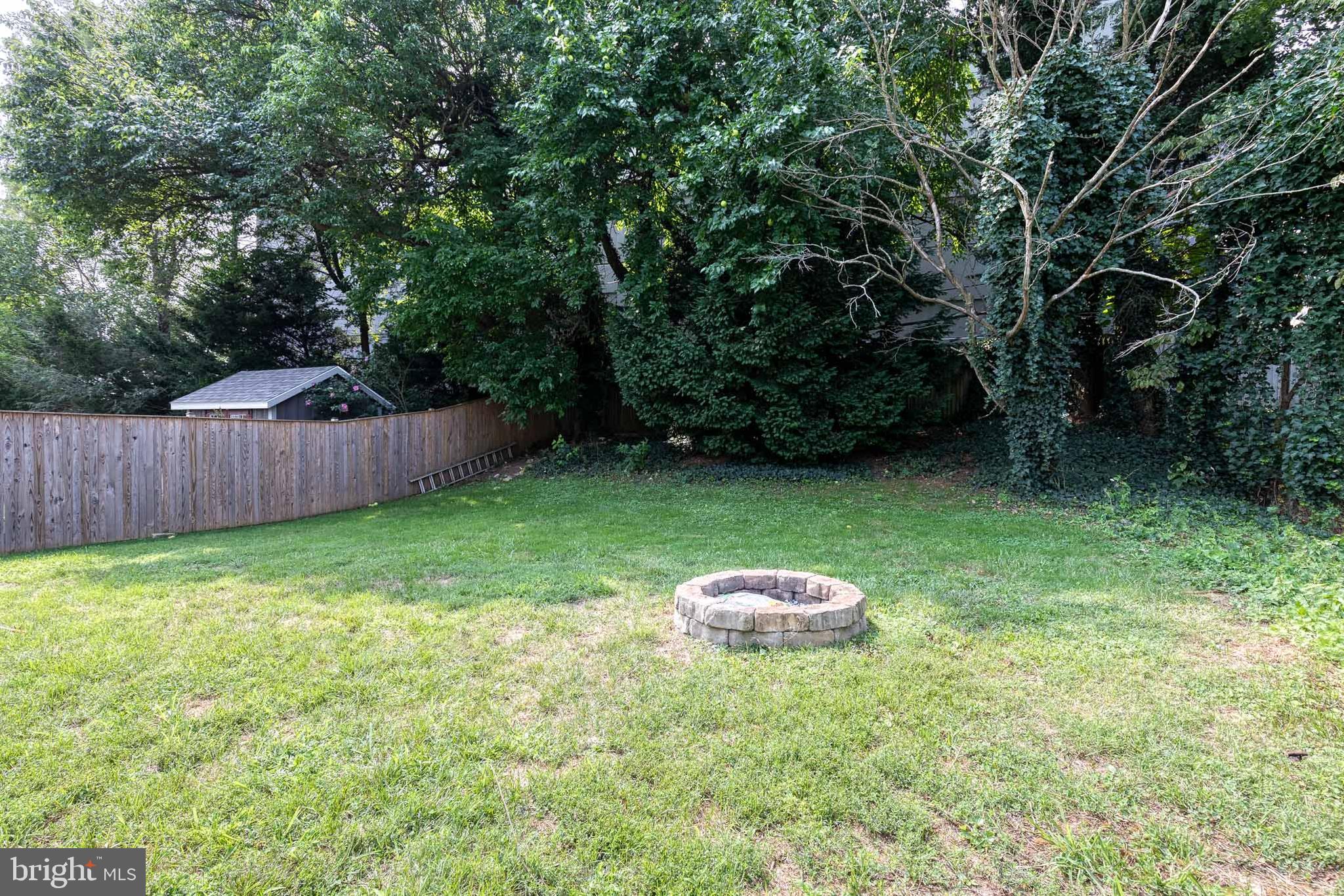 509 Windwood Road Baltimore, MD 21212 - Photo 22 of 23