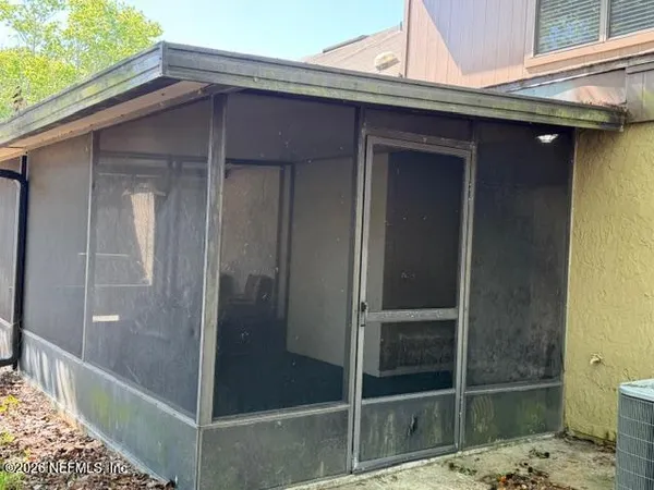 $1,525 | 5627 Pinebay Circle South, Jacksonville, FL 32244