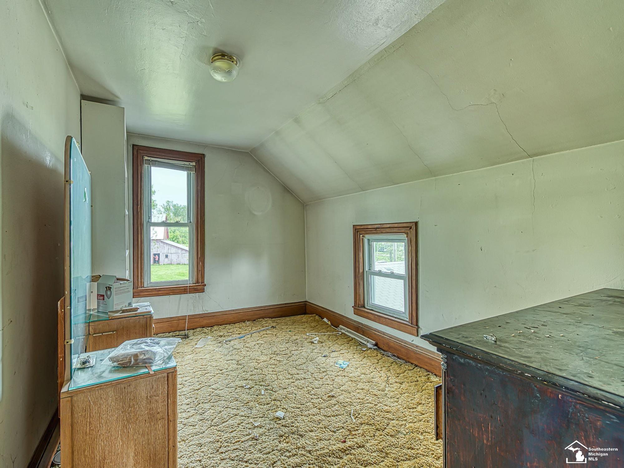 3754 Stewart Road Monroe, MI 48162 - Photo 31 of 36 50213412-ca4399a9-bdd8-4b61-b160-270ceb4effb7.JPG