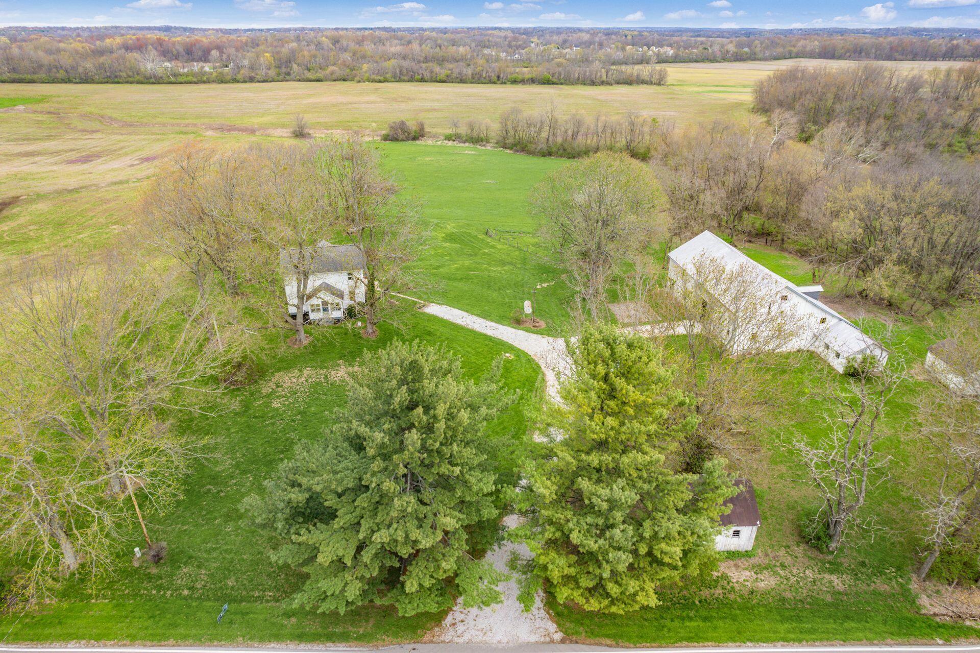 3526 Blacks Road Southwest Hebron, OH 43025 - Photo 62 of 73 062_Rd SW Hebron OH 43025 USA