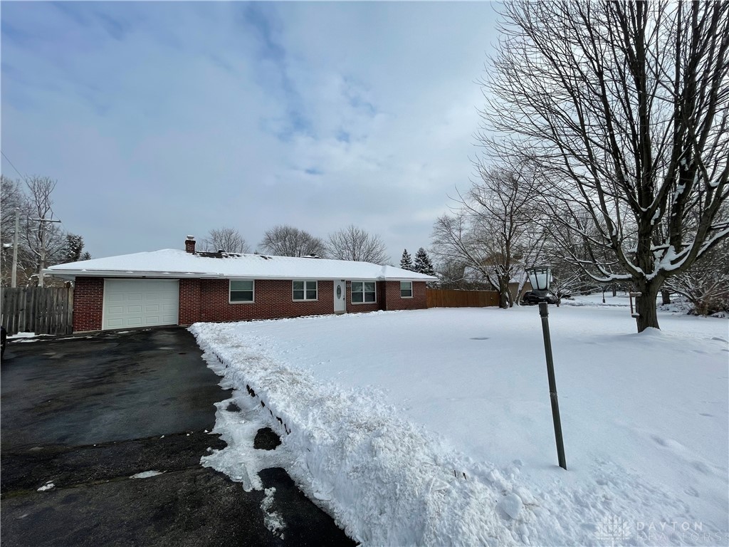 5270 Marshall Road Centerville, OH 45429 - Photo 3 of 28