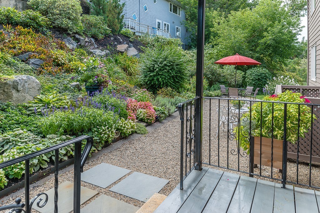 52 Stony Brook Road, Unit 2 Marblehead, MA 01945 - Photo 15 of 15 Gallery Image 15