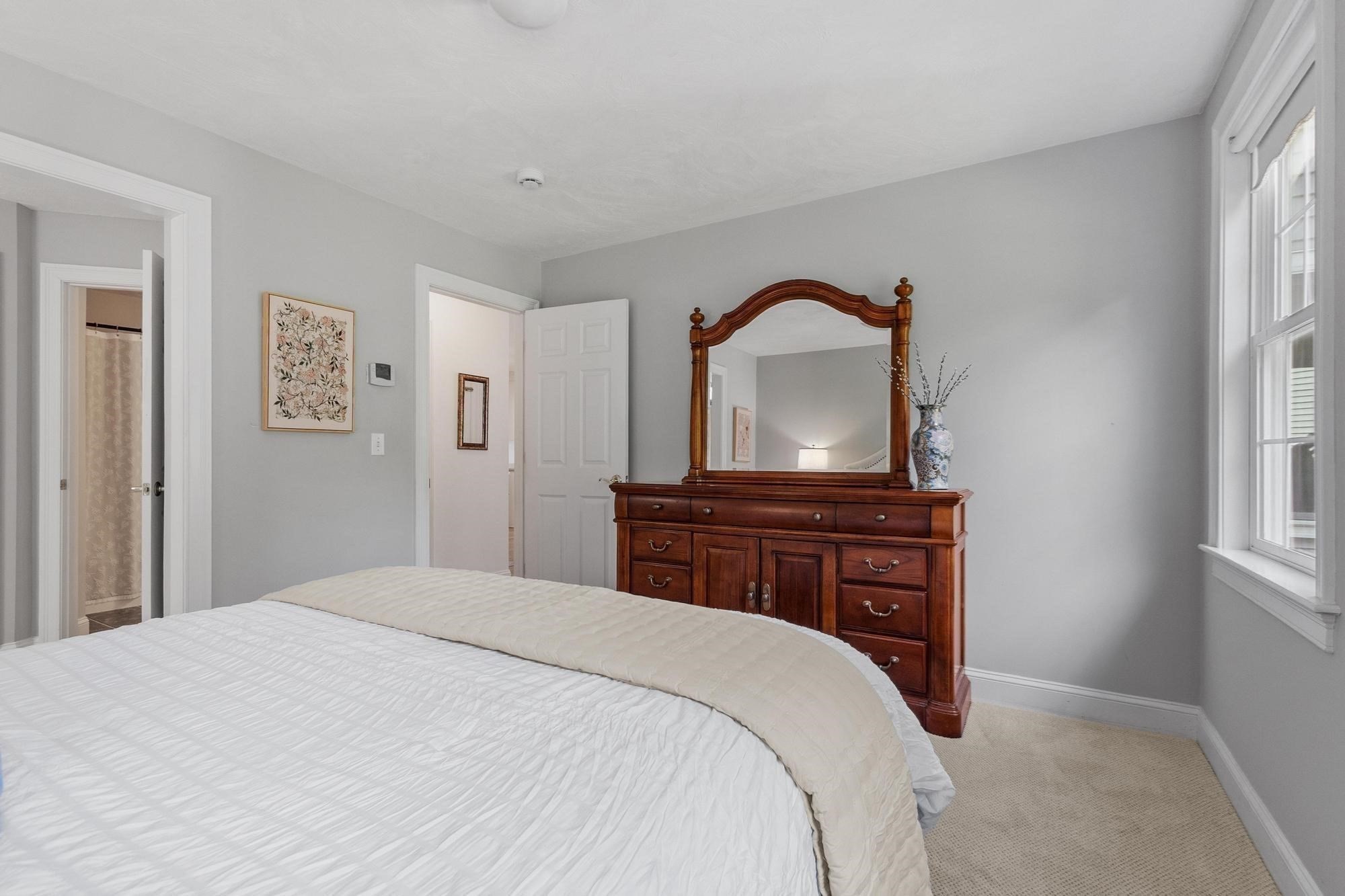 100 Summer Road, Unit 100 Boxborough, MA 01719 - Photo 24 of 41 Gallery Image 24