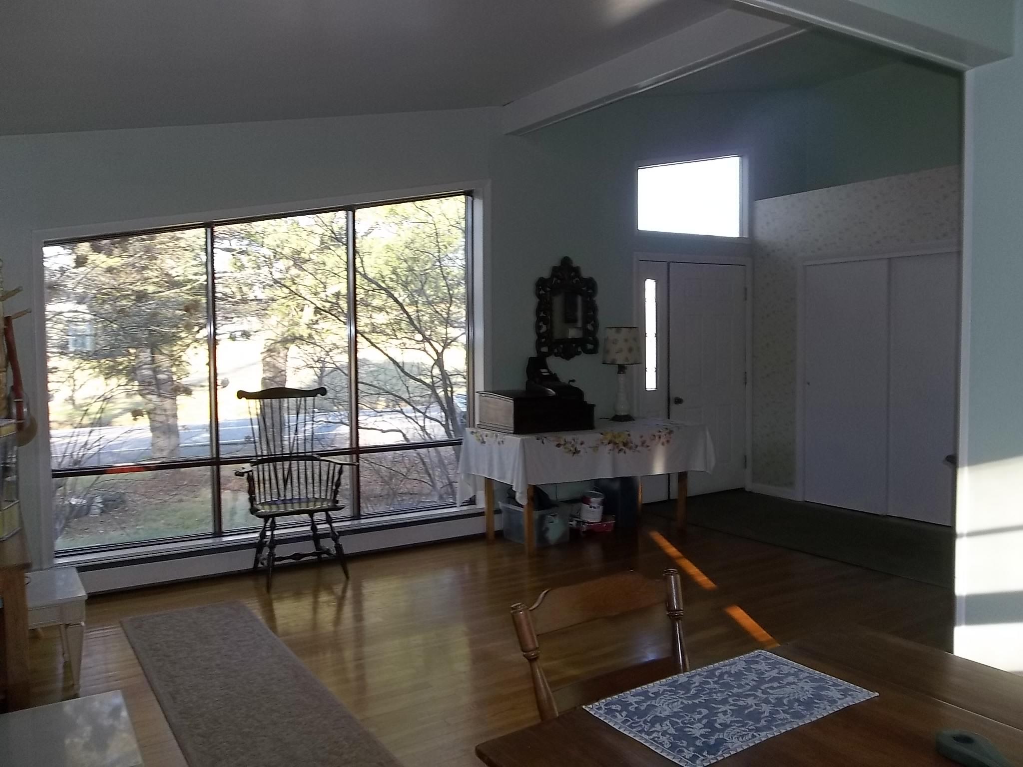 51 Washington Road Jefferson, ME 04348 - Photo 26 of 28 FrizzellWRdLR2