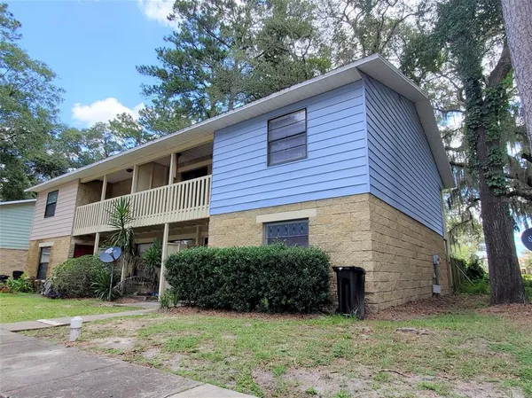 $135,000 | 2207 Southwest 39 Drive, Gainesville, FL 32607
