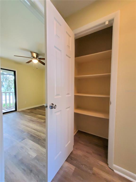 2207 Southwest 39 Drive Gainesville, FL 32607 - Photo 13 of 22 a view of an empty room