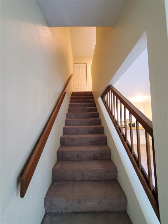 2207 Southwest 39 Drive Gainesville, FL 32607 - Photo 10 of 22 a view of entryway