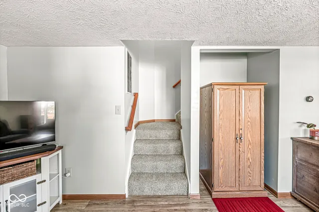 $320,000 | 564 Zephyr Way, Westfield, IN 46074