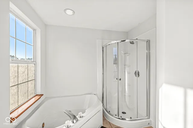 $320,000 | 564 Zephyr Way, Westfield, IN 46074