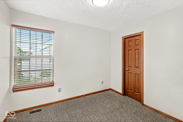 $320,000 | 564 Zephyr Way, Westfield, IN 46074