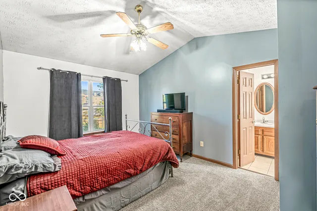 $320,000 | 564 Zephyr Way, Westfield, IN 46074