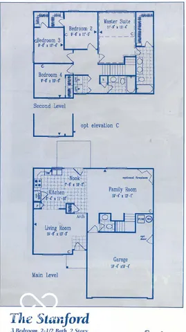 $320,000 | 564 Zephyr Way, Westfield, IN 46074
