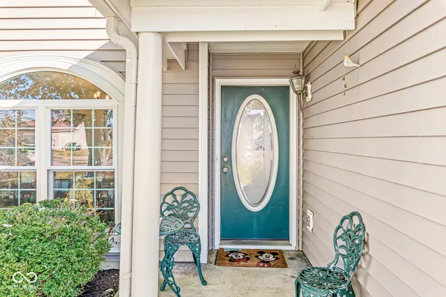 $320,000 | 564 Zephyr Way, Westfield, IN 46074