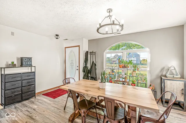 $320,000 | 564 Zephyr Way, Westfield, IN 46074