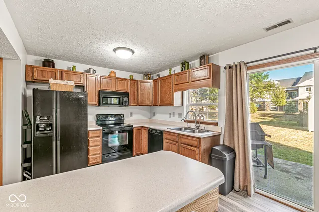 $320,000 | 564 Zephyr Way, Westfield, IN 46074