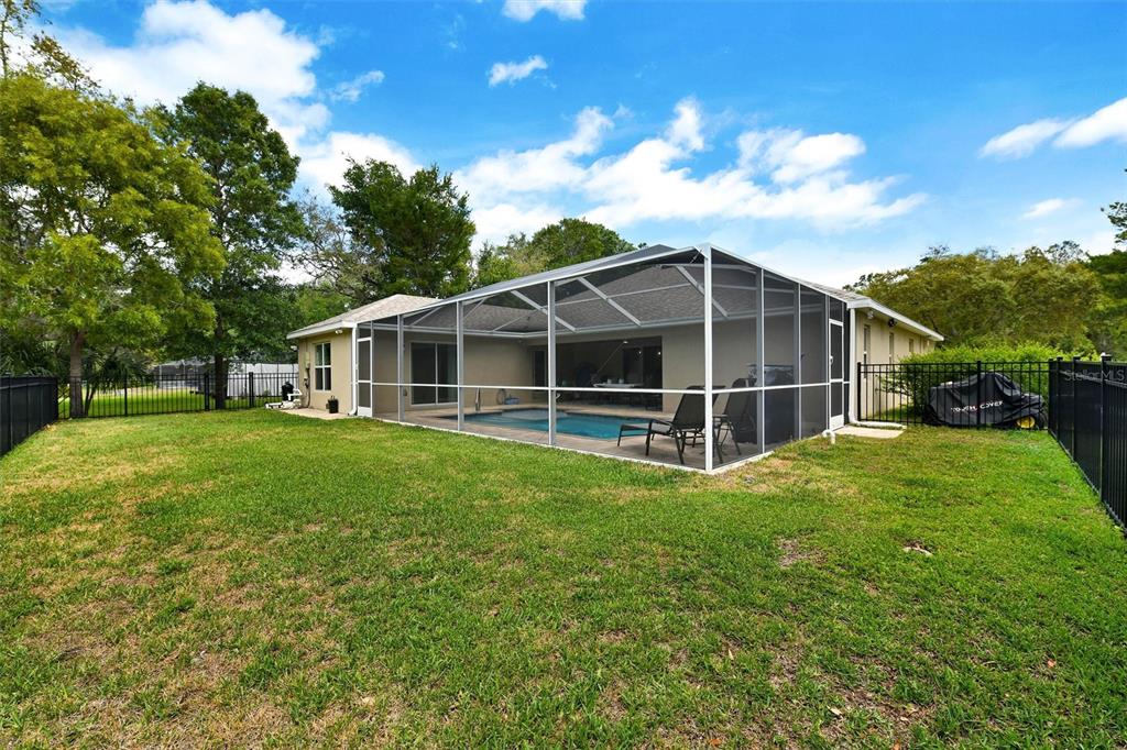 4255 Rachel Boulevard Spring Hill, FL 34607 - Photo 18 of 38