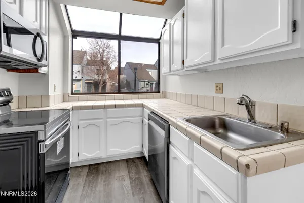 $259,000 | 2561 Garfield Drive, Sparks, NV 89431